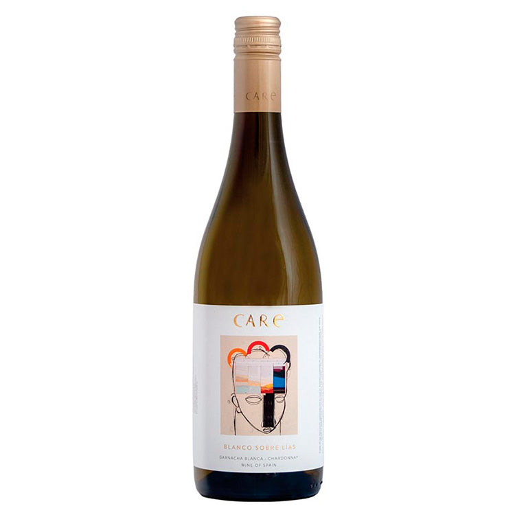 Bodega Care Lias Blanco