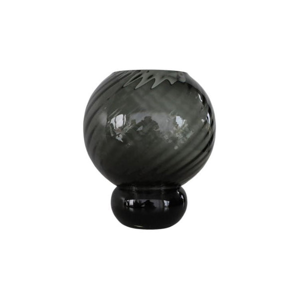Meadow swirl Grey